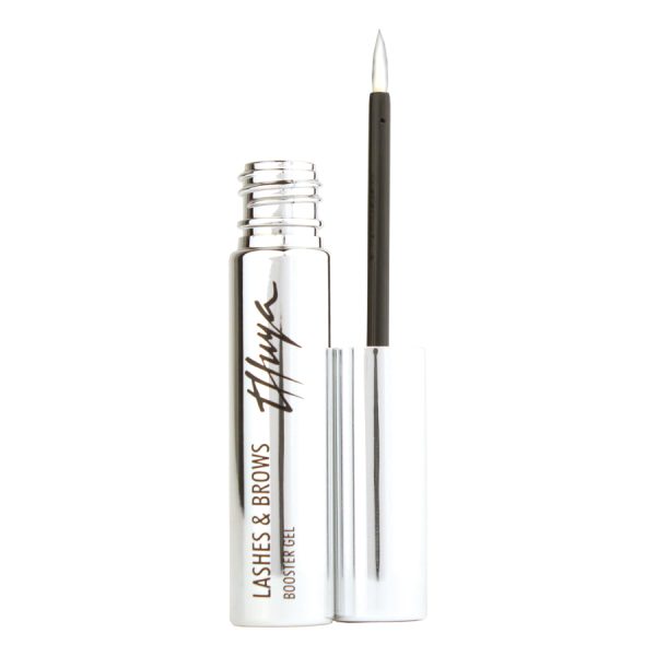 Thuya New Lash & Brow Booster Gel - Image 2