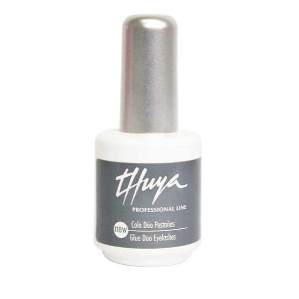 Thuya Perm/ Lift Glue