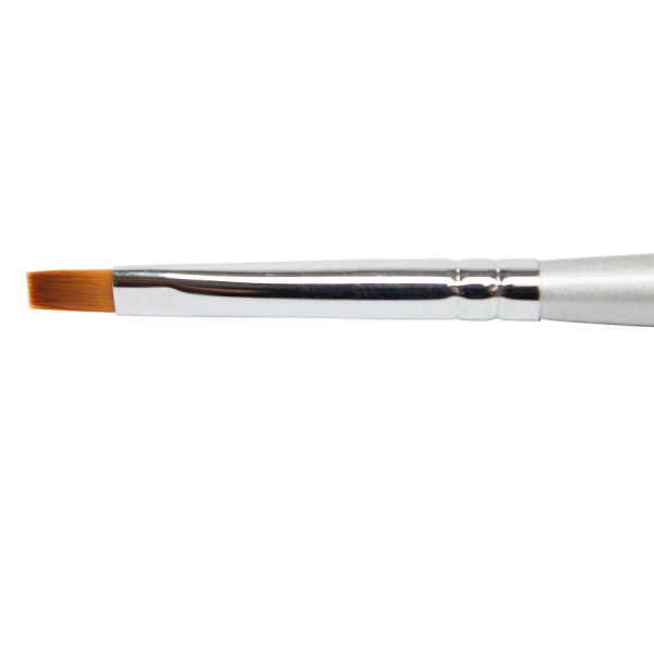 Thuya Brow Dye Brush