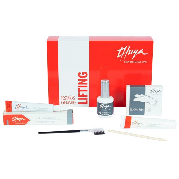 Thuya Lifting Kit