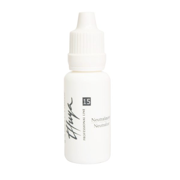 Thuya Liquid Neutralizer