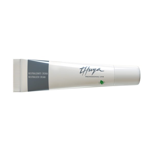 Thuya Cream Neutralizer