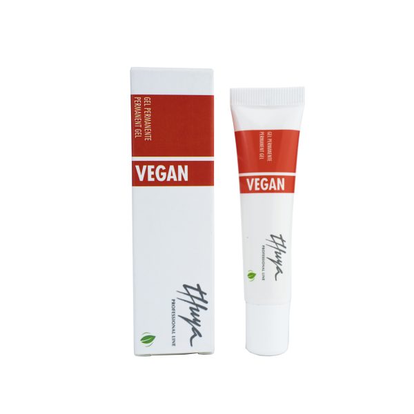 Thuya Vegan Tint Coffee