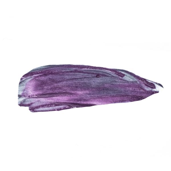 Thuya New Display 24 Tints - Black Violet - Image 2